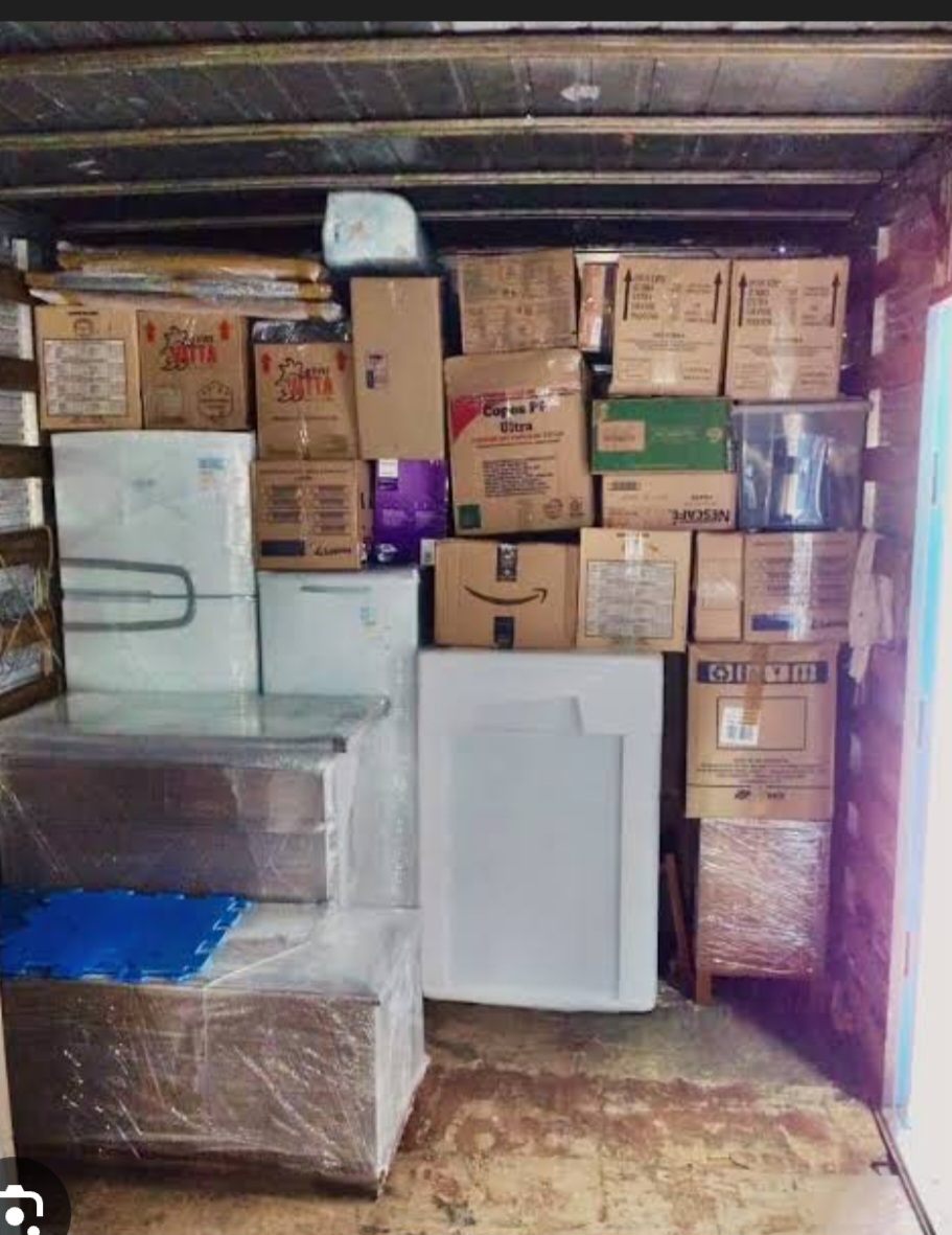Vai e Vem Transportes - Sintra - Mudanzas de mesas de billar