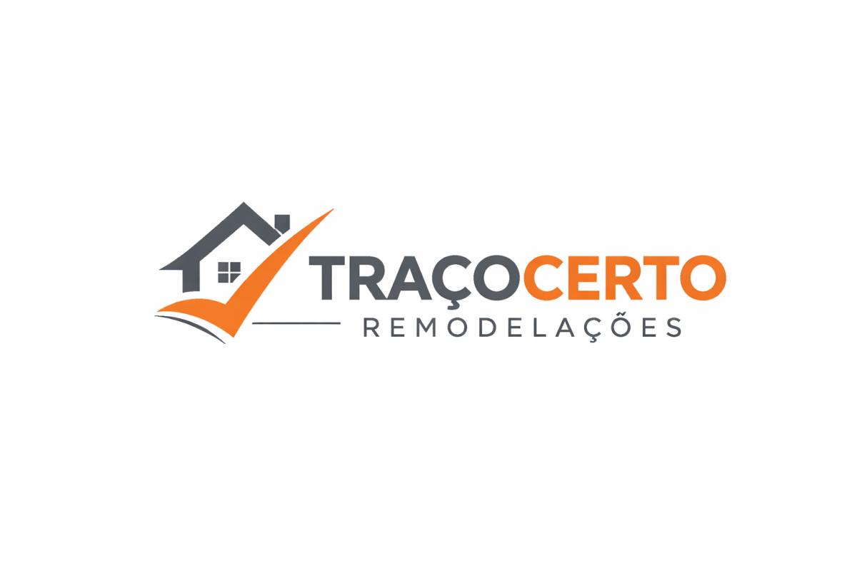 Traço Certo Remodelações - Vila Nova de Gaia - Remodelación de armarios