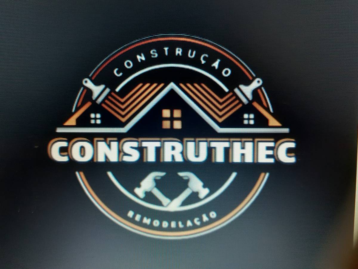 Construthec - Almada - Calafetagem