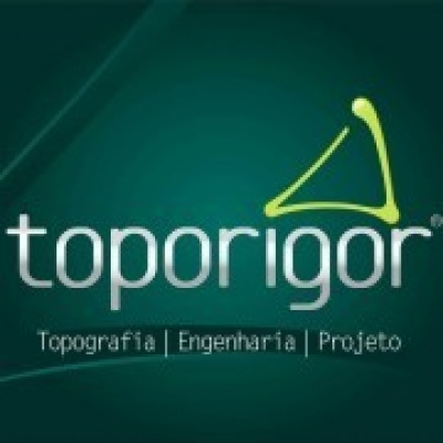 TopoRigor 3D GeoServices - Benavente - Landvermessung