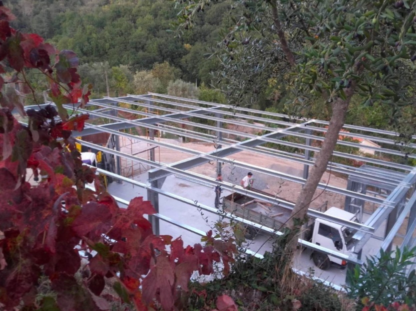 Roberto Magno - Albufeira - Remodelação de Cozinhas