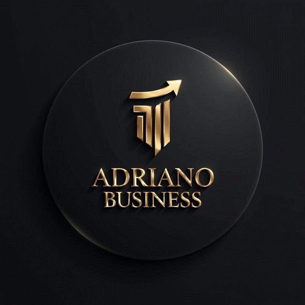 Fernando adriano - São João da Madeira - Investigation privée