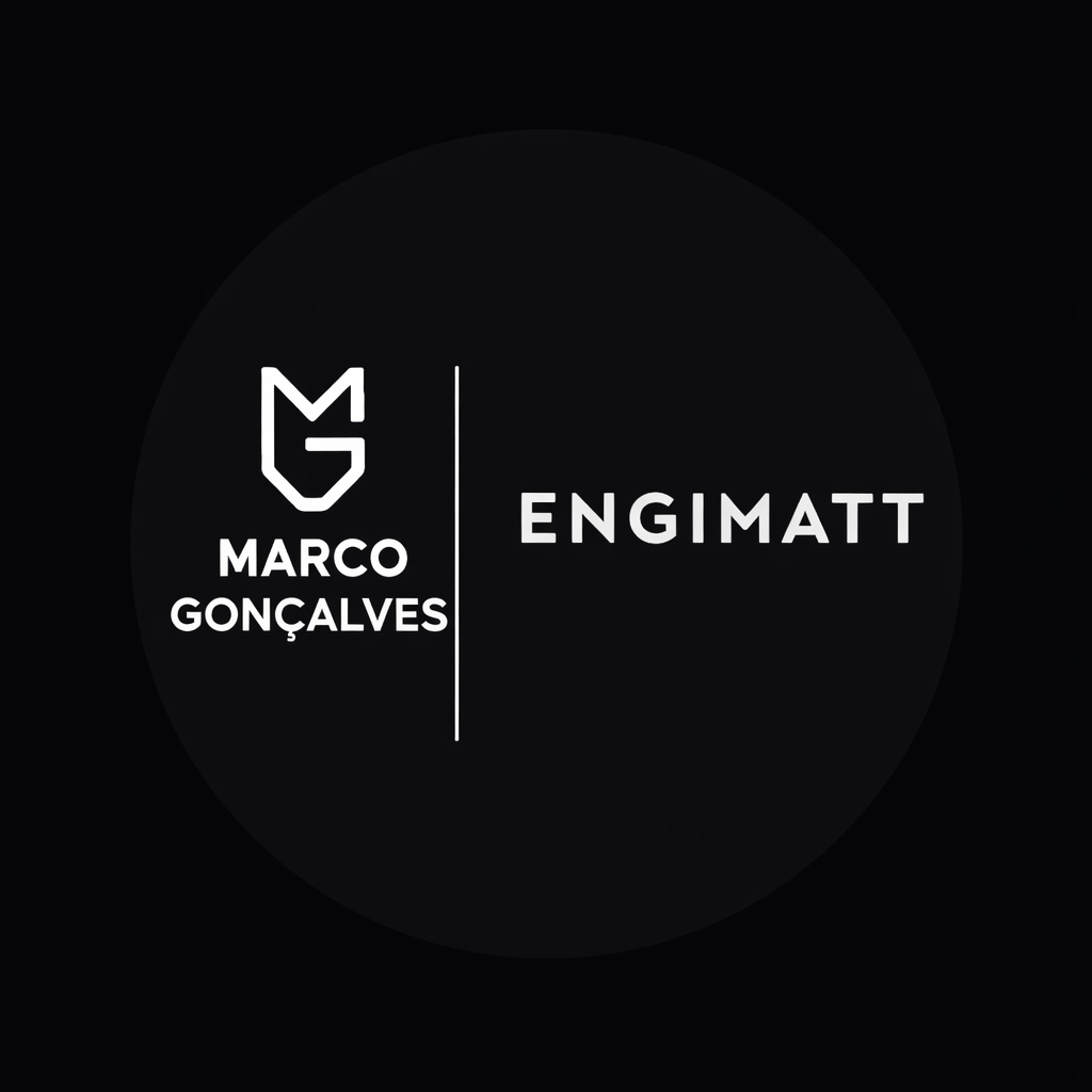 Engimatt - Marco Gonçalves - Vila Nova de Gaia - Bauabdichtung