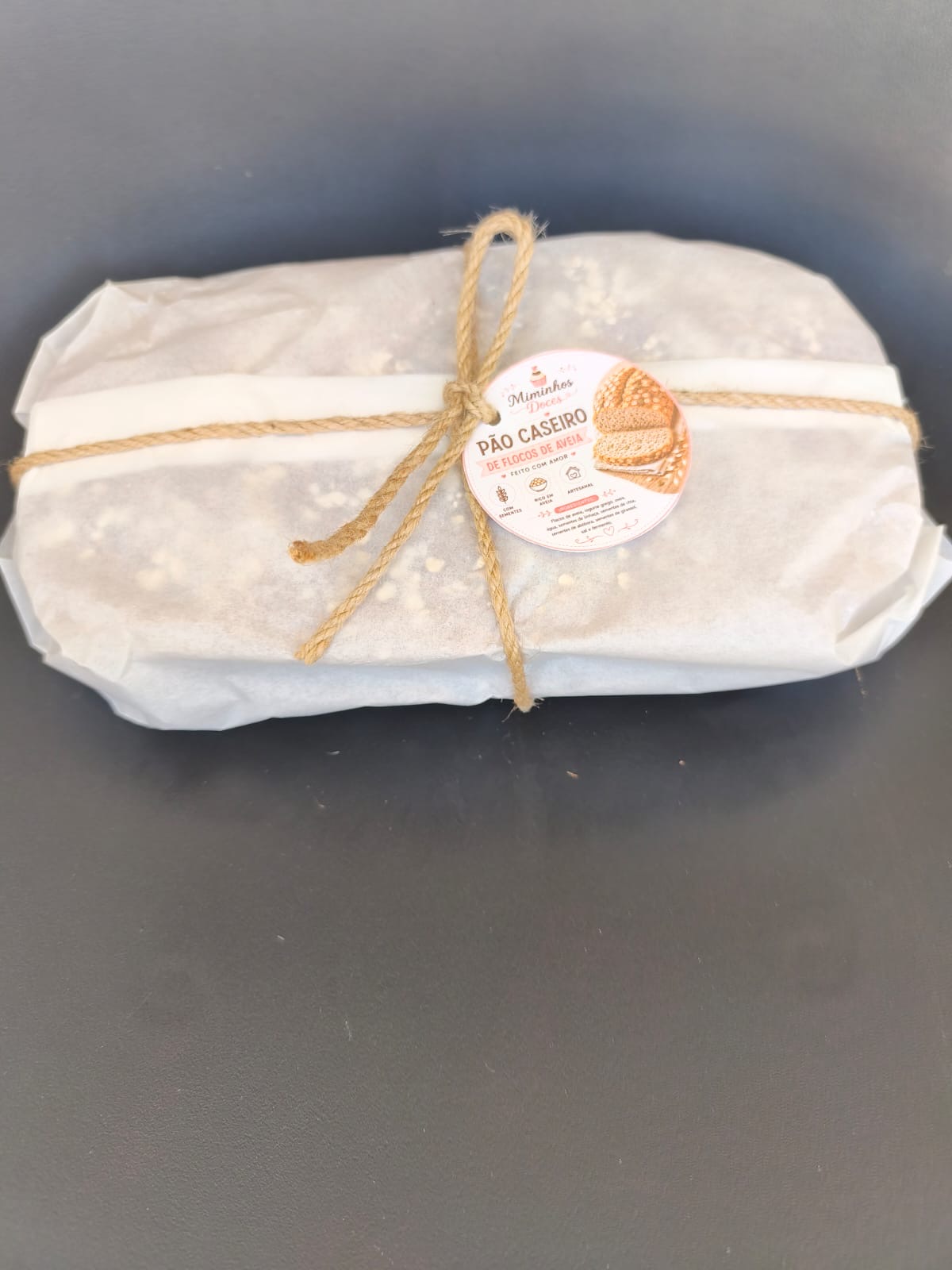 Miminhos Doces - Sintra - Service traiteur pour dîner d'entreprise
