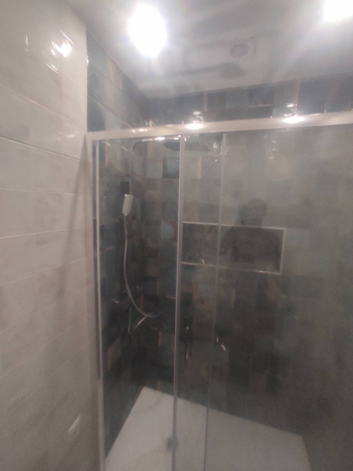 Ewerton Oliveira - Seixal - Montagem de Berço