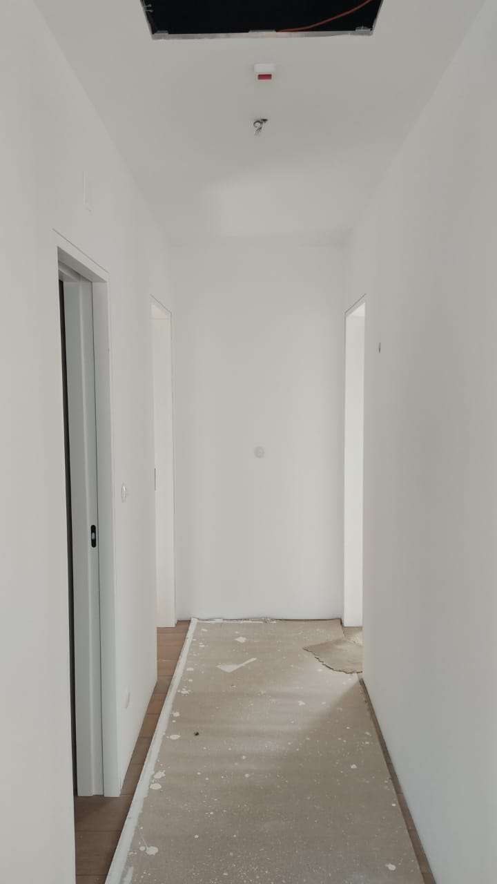 E & S CONSTRUÇÕES E ENGENHARIA - Sintra - Sound Proofing