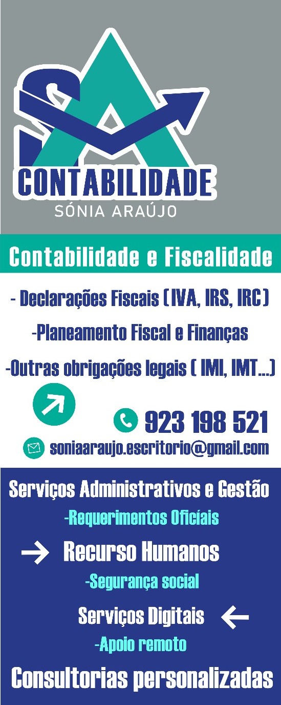 Sónia Araújo - Carrazeda de Ansiães - Real Estate Appraisal