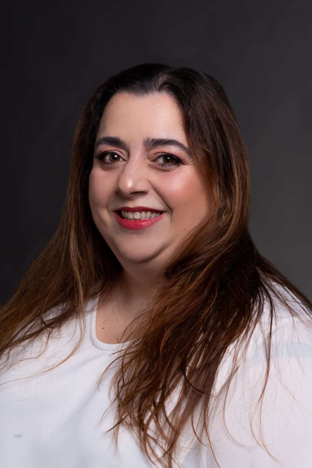 Renata Alcântara - Cascais - Hairdressers and Makeup Artists