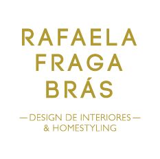 @rafaela_designinteriores - Lisboa - Decoração de Interiores