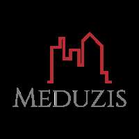 MEDUZIS - Lisboa - Empresa de Gestão de Condomínios