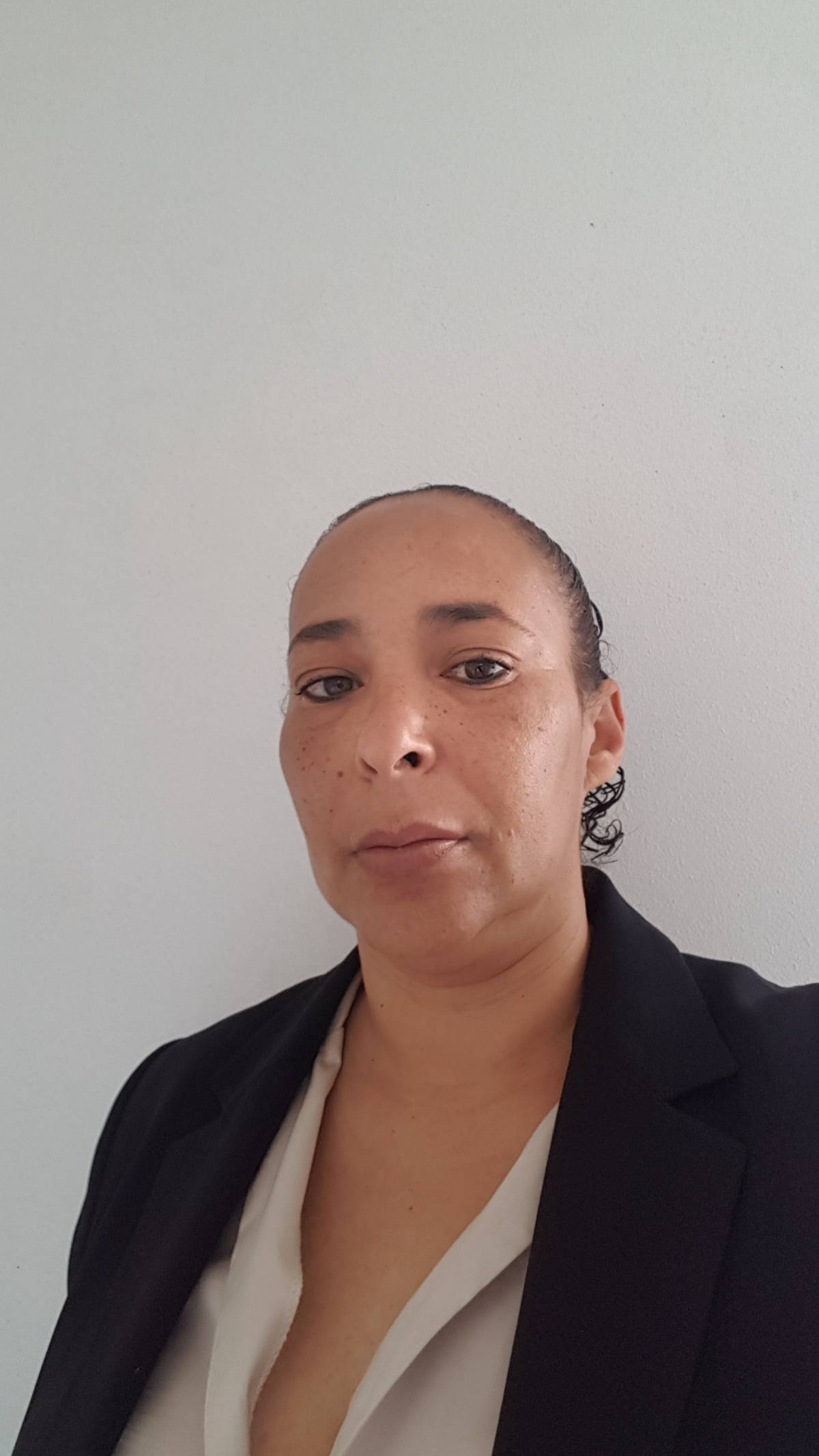 Sandra Limps - Pombal - Limpeza de Propriedade