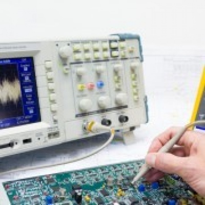 RVC Electricidade Electrónica e Máquinas - Cascais - Reparação de Ar Condicionado