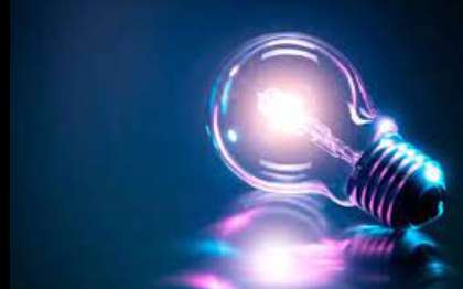 Josué Matos - Albufeira - Remodelação de Casa de Banho