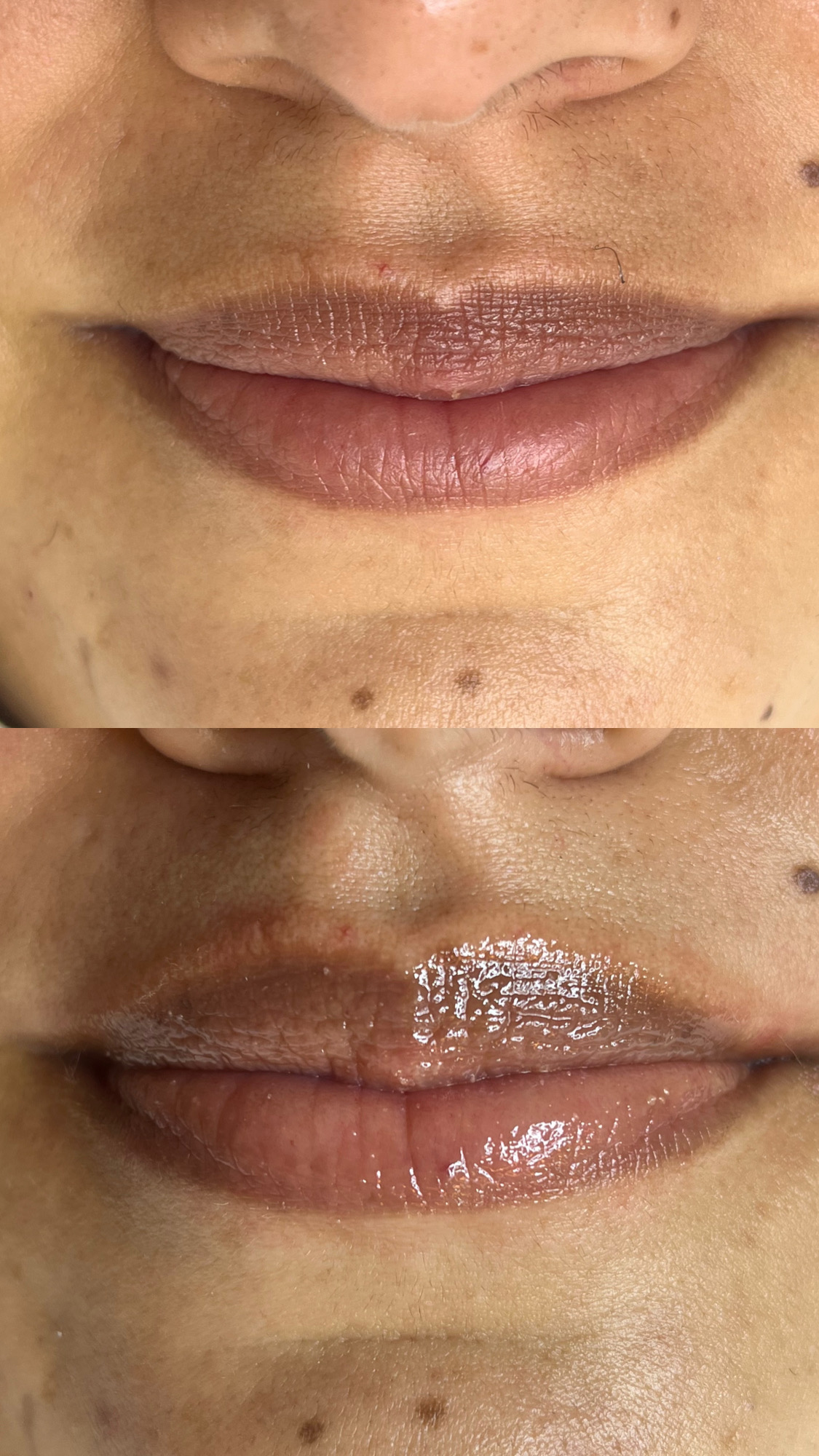 Paula Wanzeler Beauty - Vila do Conde - Beauté