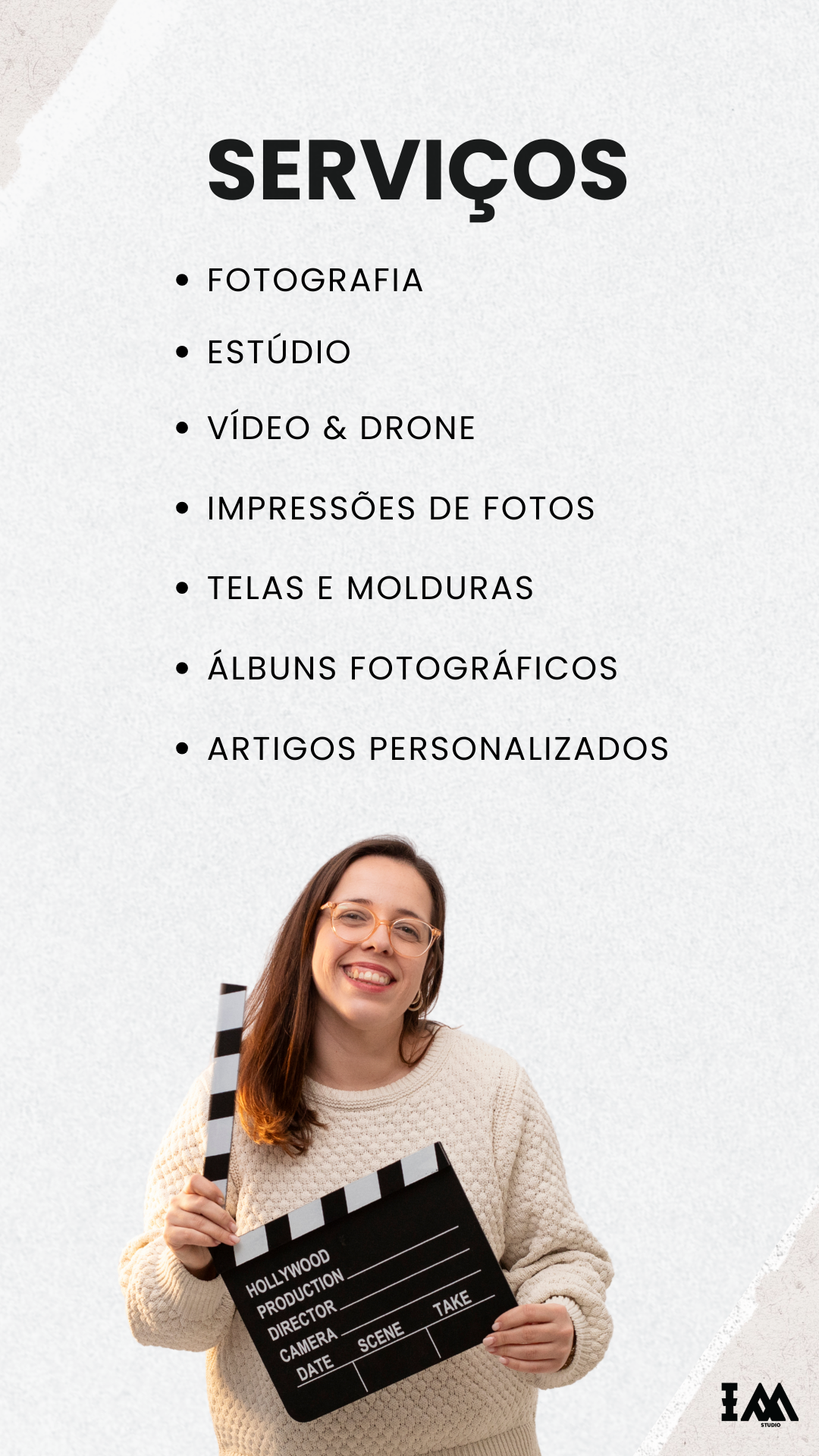IMSTUDIO 📷 - Ferreira do Alentejo - Photographie immobilière