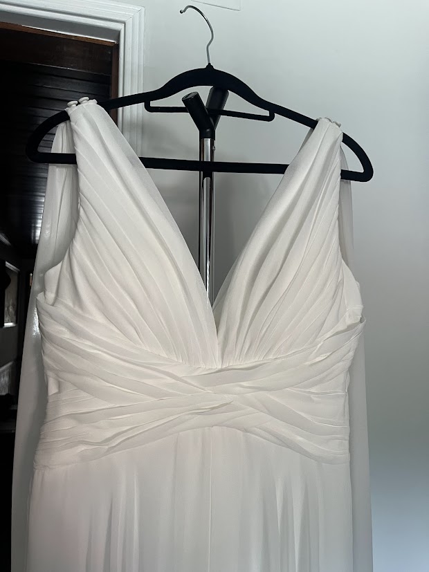 Maria José - Seixal - Design de Roupa Personalizado