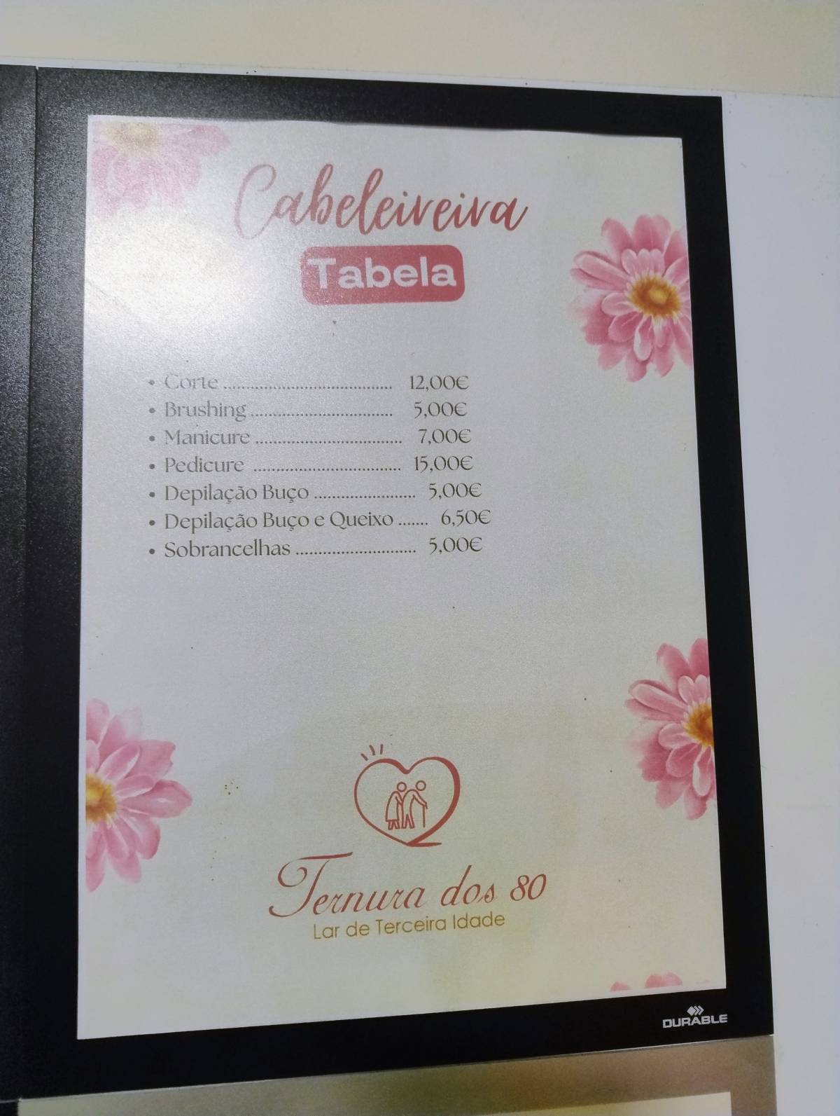 Novais serviços gerais - Peniche - Remodelação de Armários