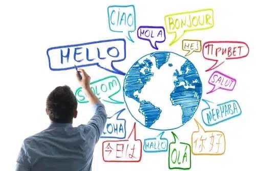 translation & translated - Sever do Vouga - Traducciones del noruego