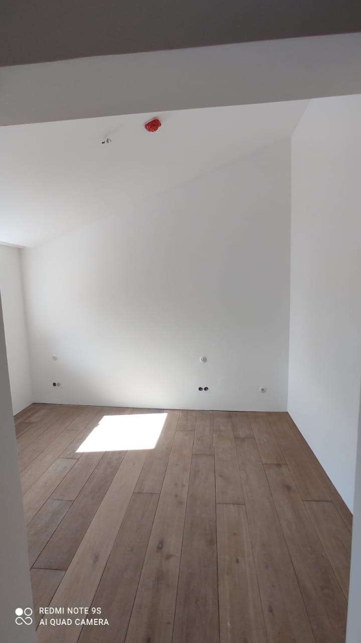 E & S CONSTRUÇÕES E ENGENHARIA - Sintra - Gutter Cleaning and Maintenance