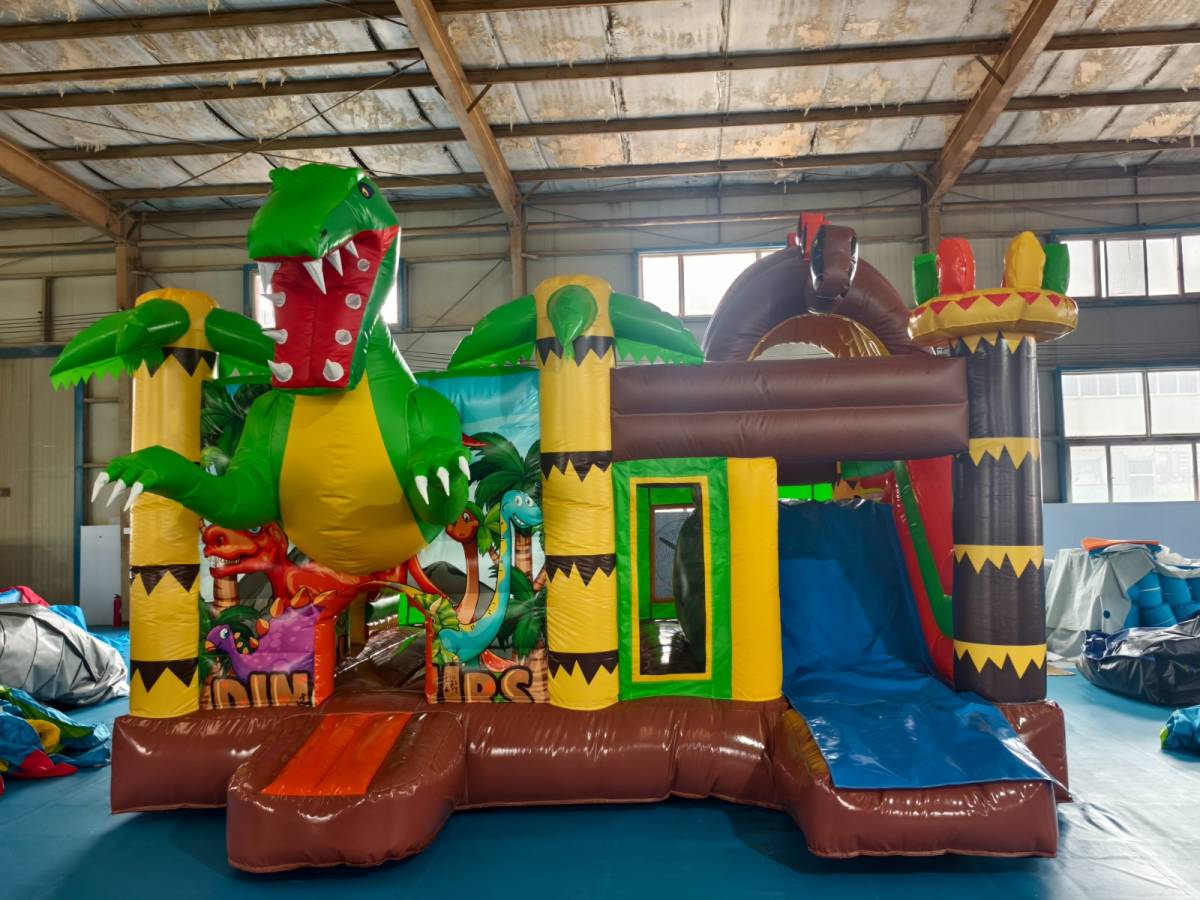 AnParty Aluguer de Insufláveis e Animação - Oliveira de Azeméis - Artista de globos