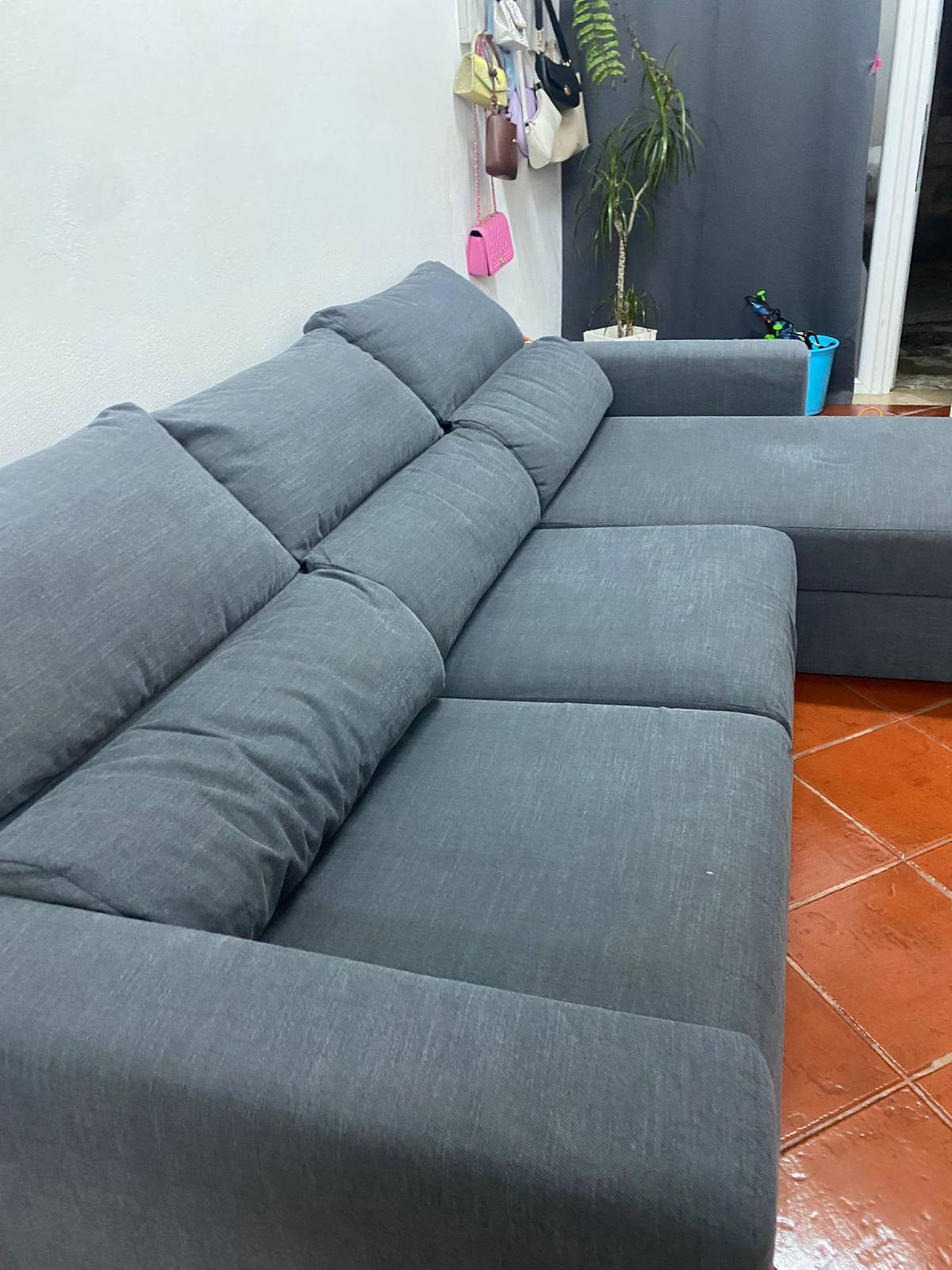 MrClean - Lourinhã - Limpeza de Janelas