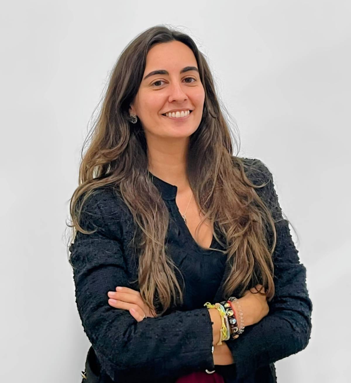 Vanessa Nunes - Matosinhos - Design de Logotipos