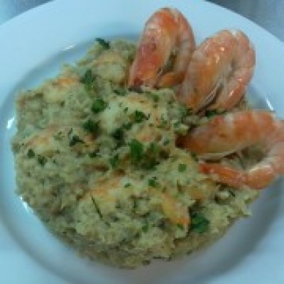 LFC Food Service - Vila Franca de Xira - Personal Chef