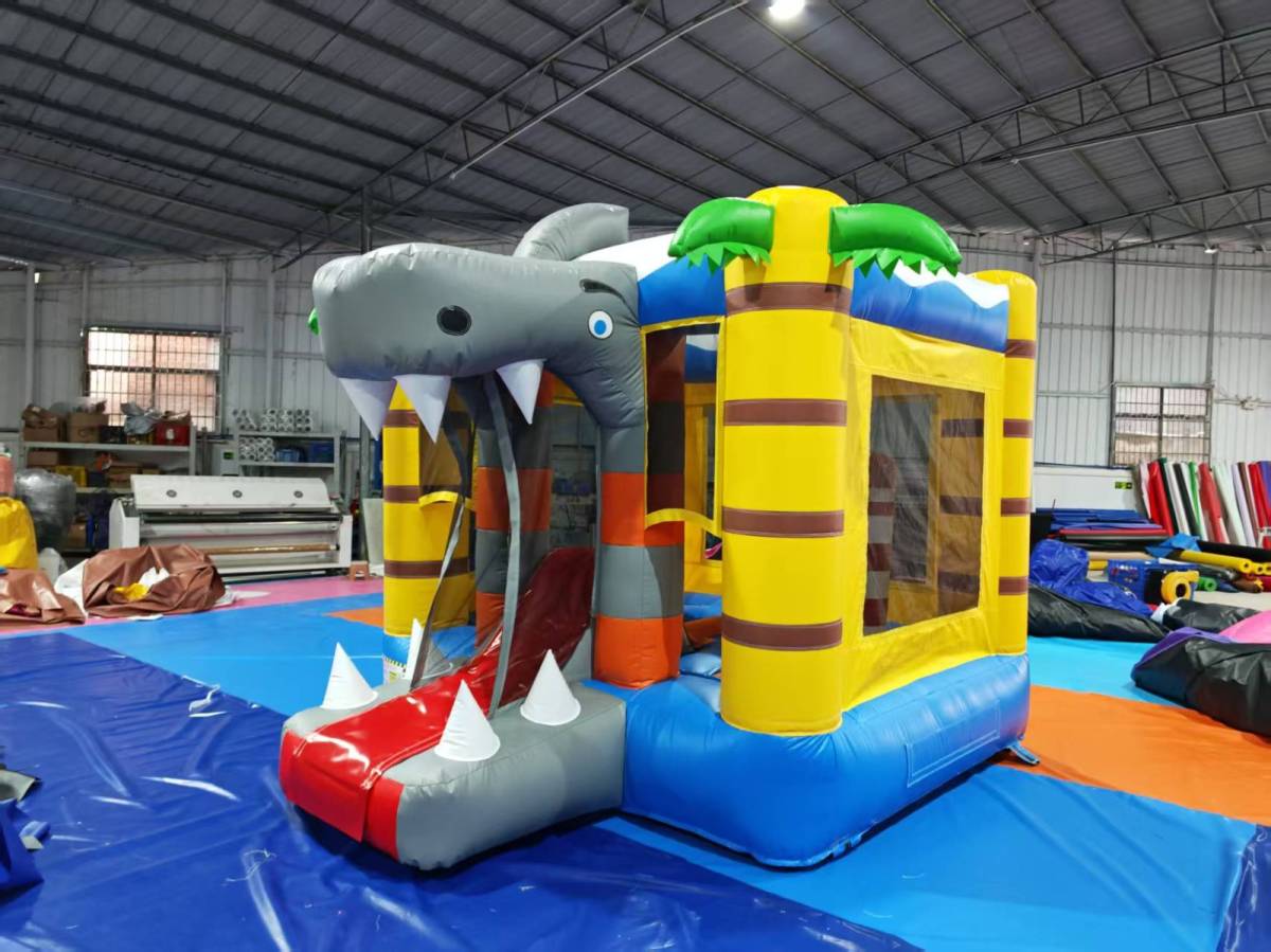 AnParty Aluguer de Insufláveis e Animação - Oliveira de Azeméis - Decoración con globos