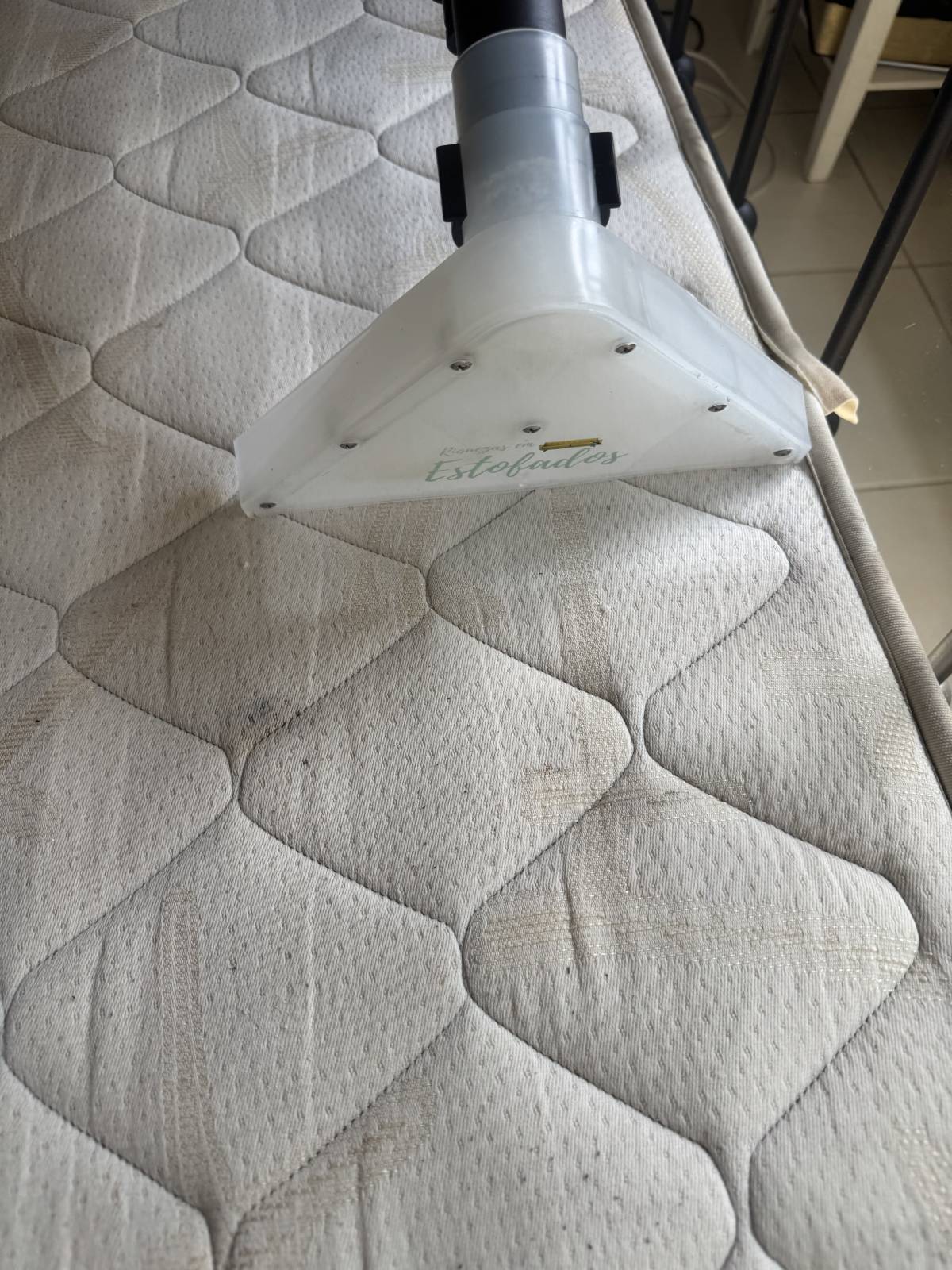 Riquezas em Estofados/Vidraçaria - Sintra - Nettoyage de stores