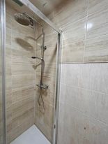 Rui Pontes - Vila do Conde - Remodelação de Cozinhas