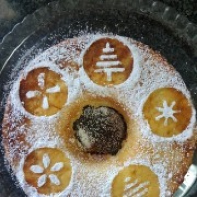 Brownie da Carol - Trofa - Cake Making Services