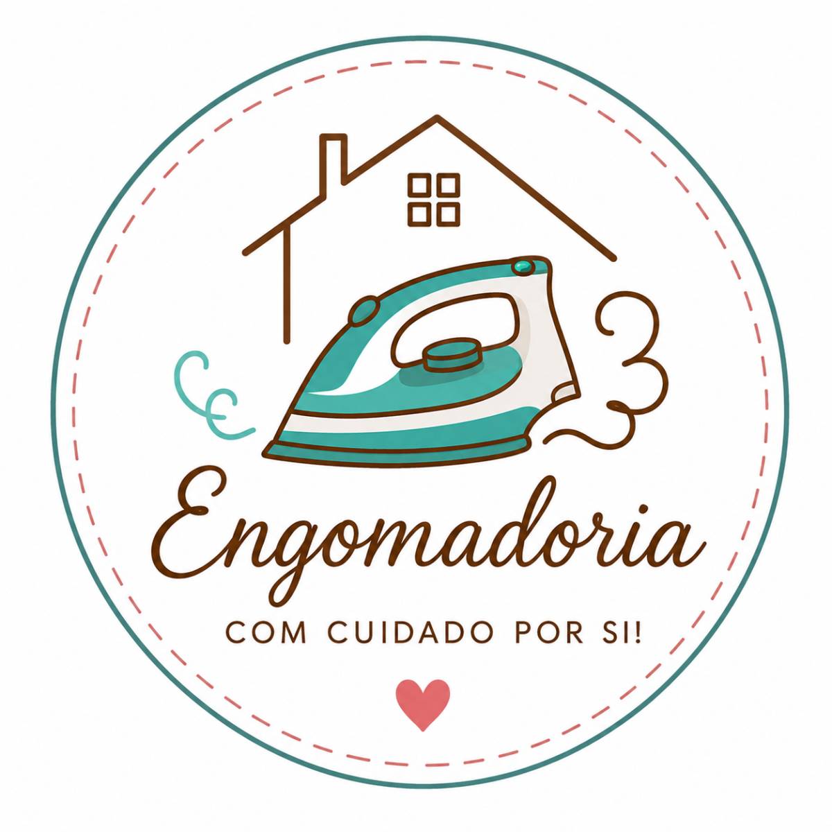Ferro EM Casa - Sesimbra - Reinigung von Jalousien