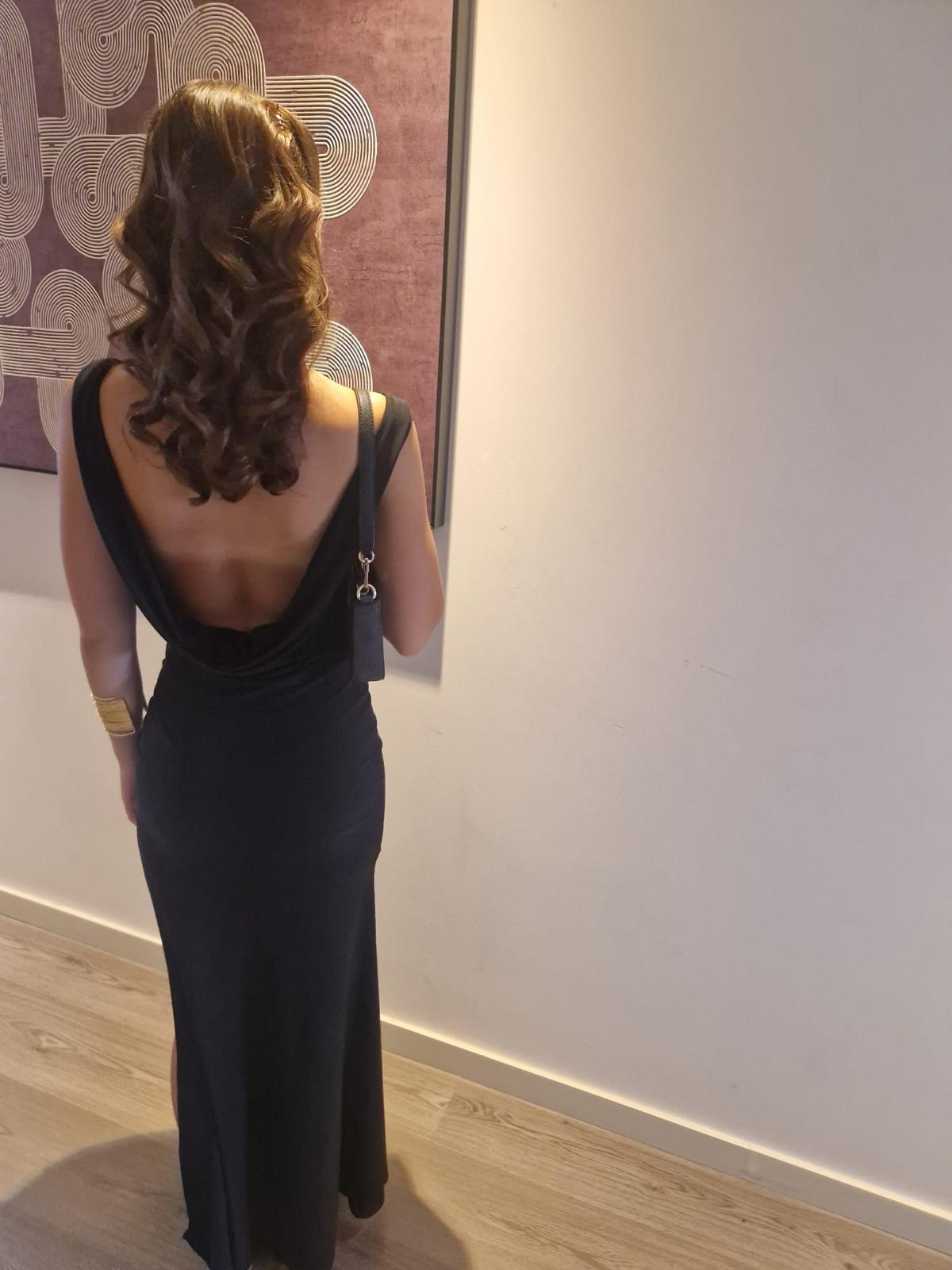 Maria José - Seixal - Costureiras