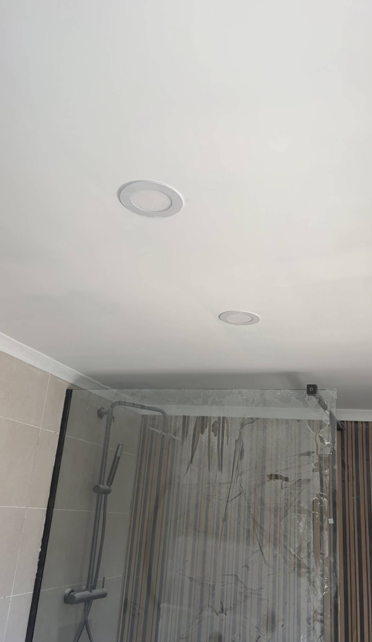 Zeq - Moita - Balkon renovieren