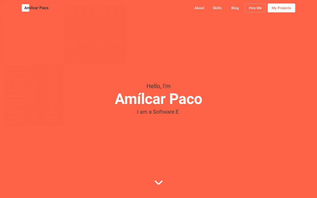 Amílcar Paco - Porto - Statistische Analyse
