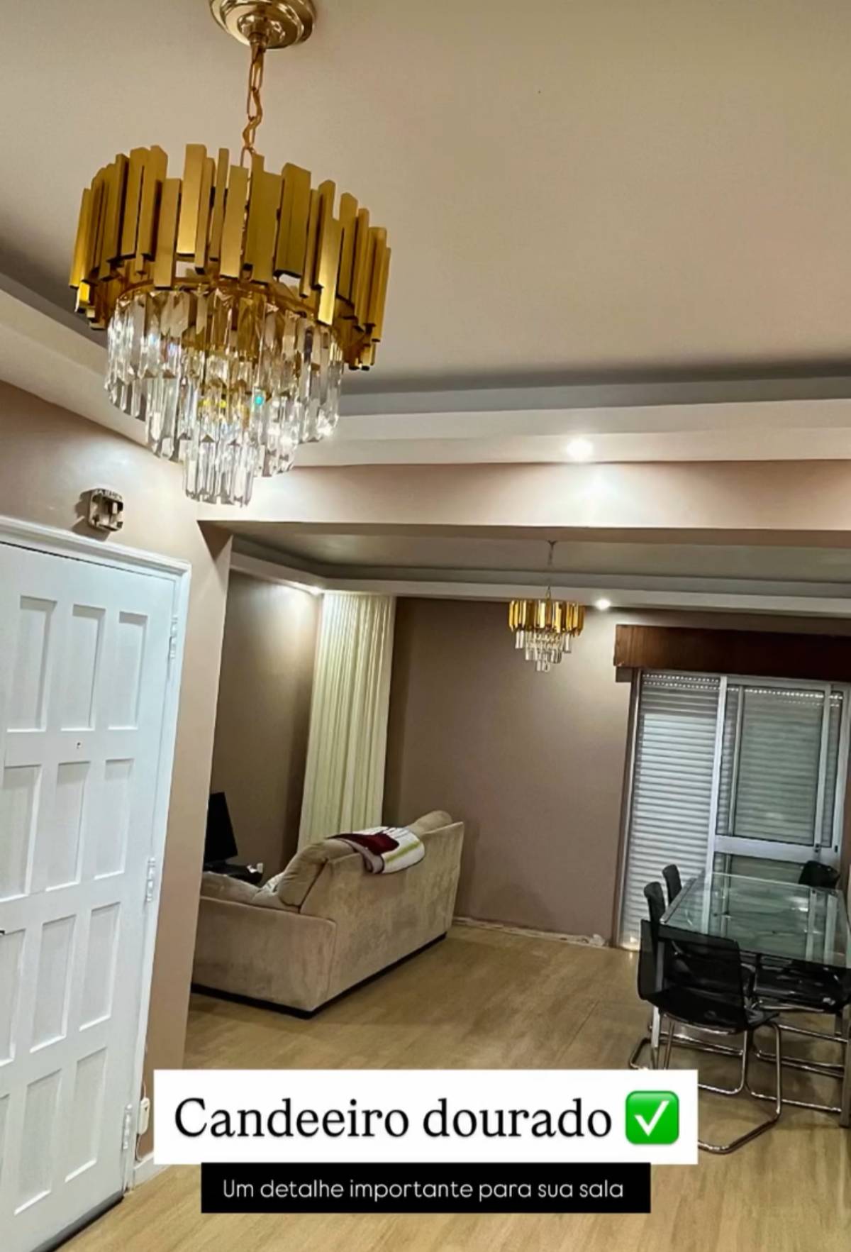 KELVYN ALENCAR PINTURA RESIDENCIAL E OUTROS - Entroncamento - Montagem de Mobília