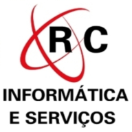 RC - Informática e Serviços - Valongo - Aulas de Informática