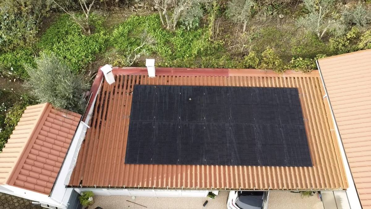 Zansolar energias renováveis - Lousã - Radiator Installation or Replacement