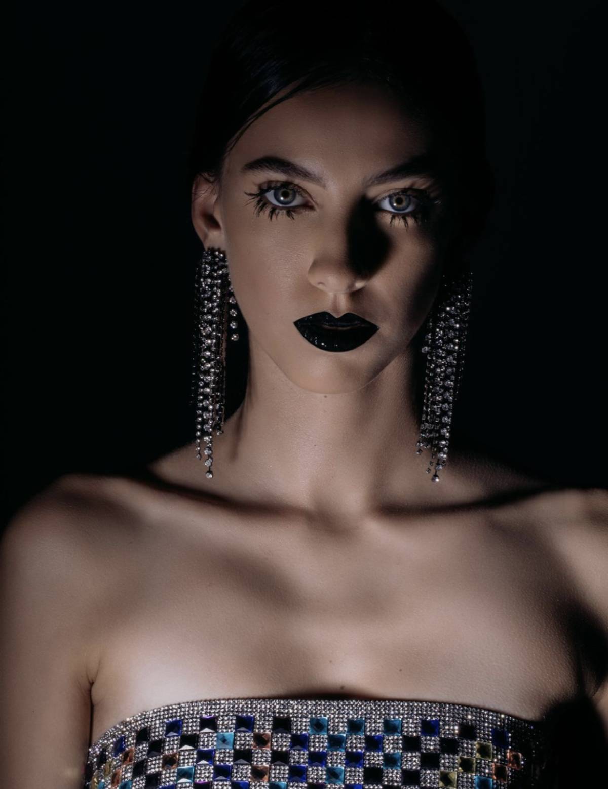 Virginia Paula - Sintra - Friseure und Make-up Artists