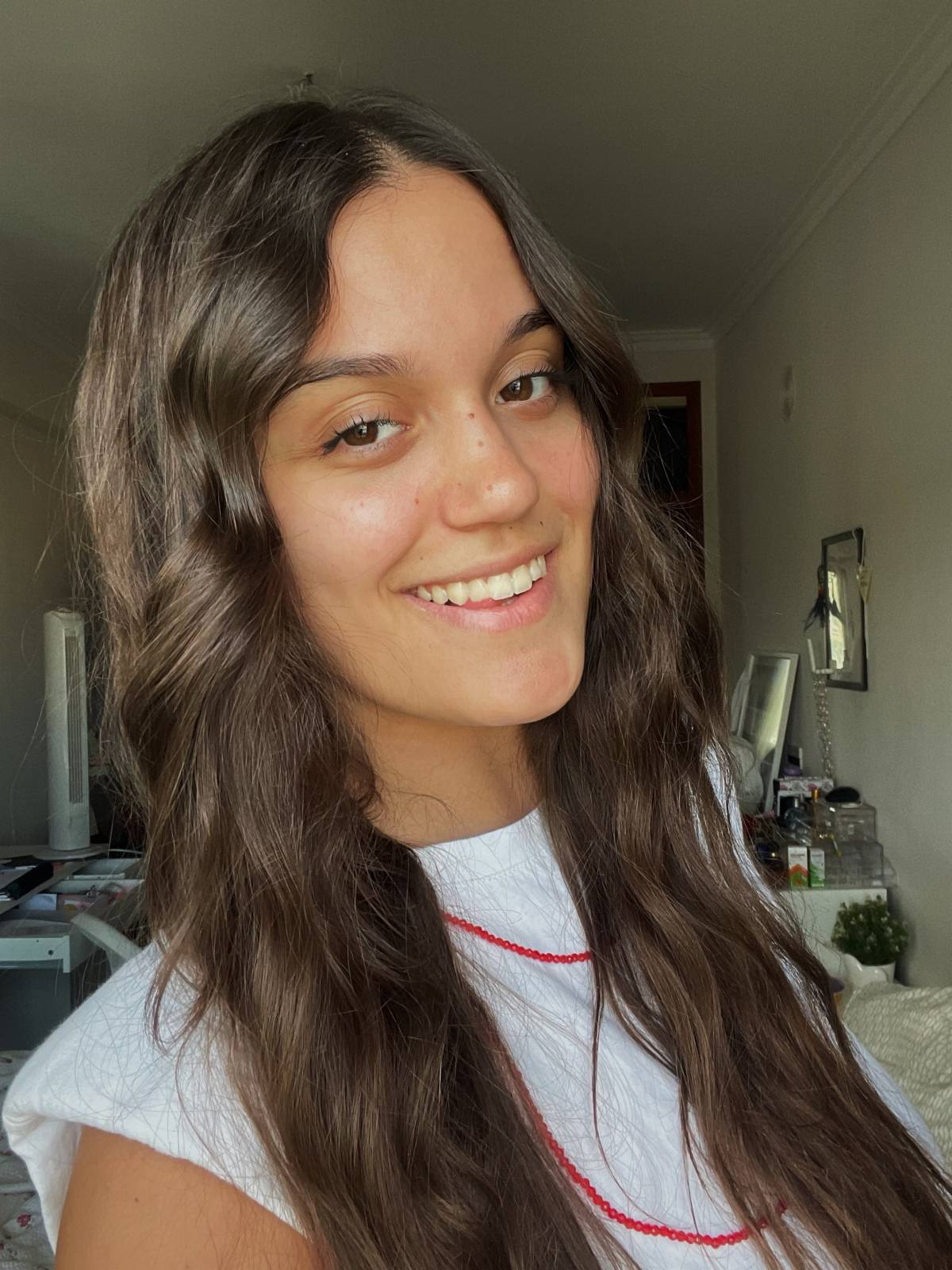 Mariana Dionísio - Vila Franca de Xira - Aktfotografie