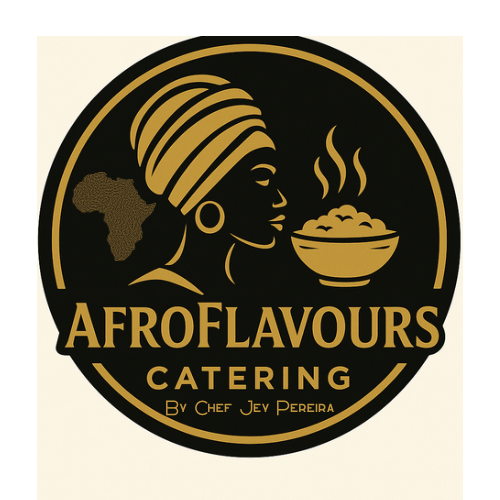 Chef Wuriel Pereira - Olhão - Churrasco e Grelhados