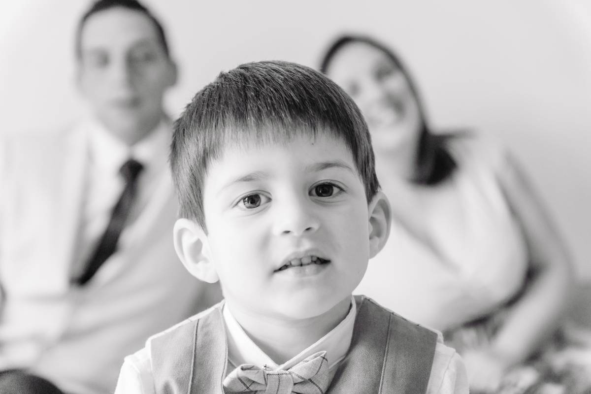 Alexandre Henriques - Cantanhede - Portrait Photography (for children)