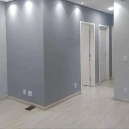 Clayton castro - Caldas da Rainha - Isolamentos
