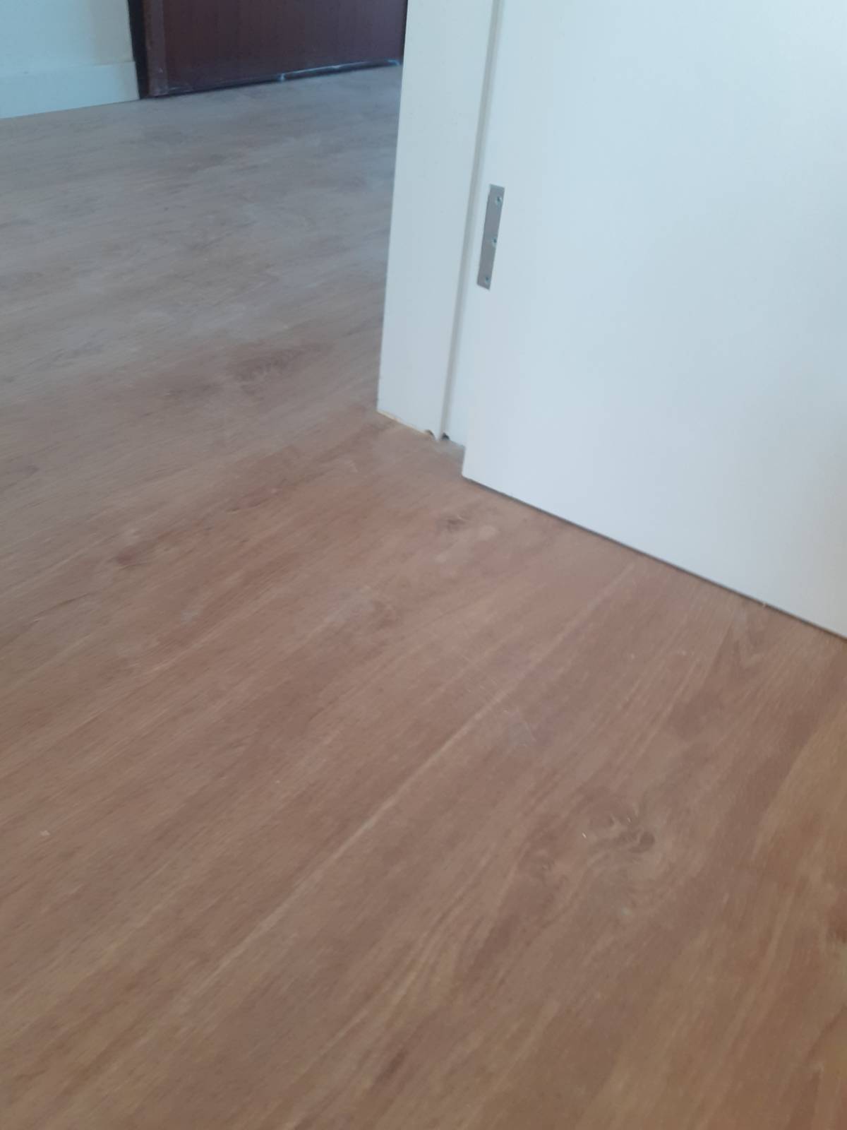 Construthec - Almada - Sellados
