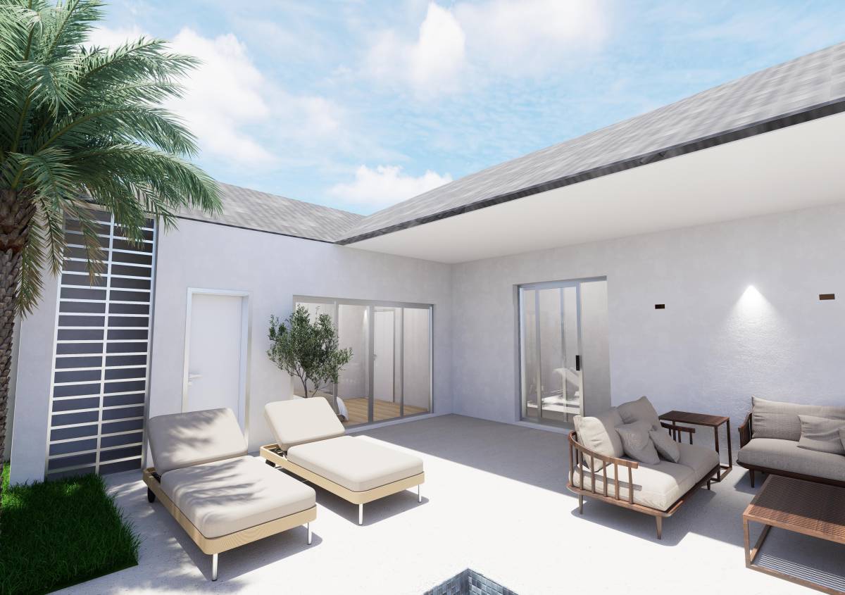 Hilária Meno - Braga - AutoCAD et modélisation 3D