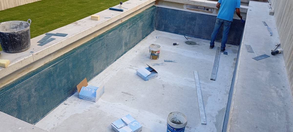 Ewerton Oliveira - Seixal - Remodelação de Cozinhas