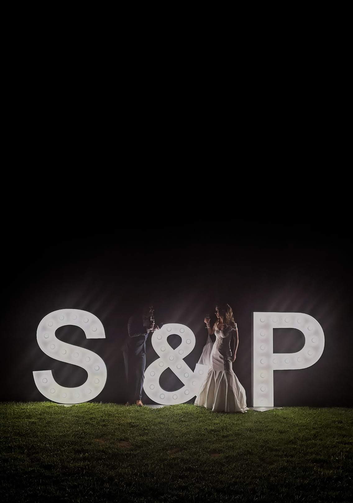 Dj Arvls - Évora - Wedding DJ