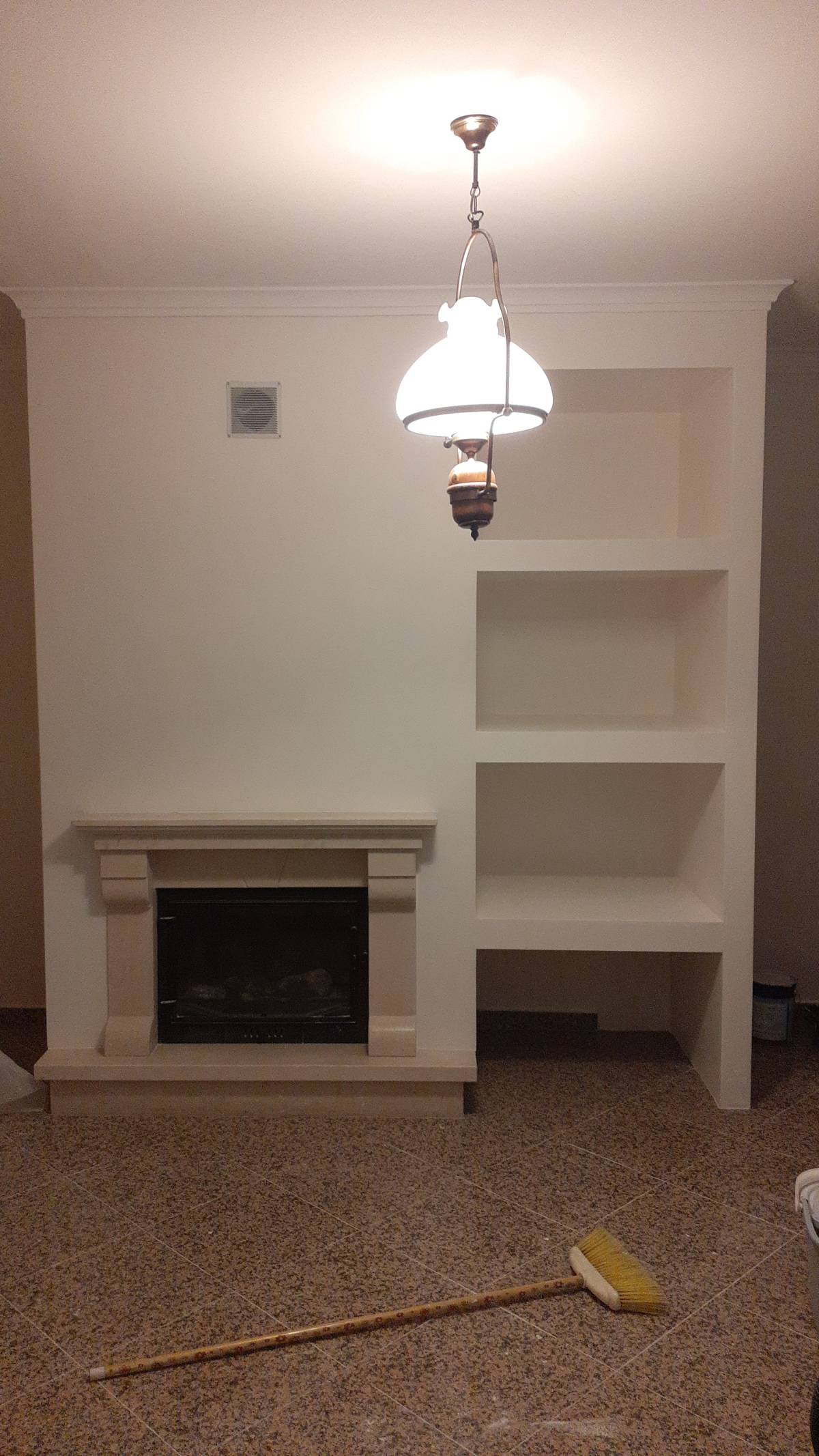 Construthec - Almada - Remodelación de cocinas