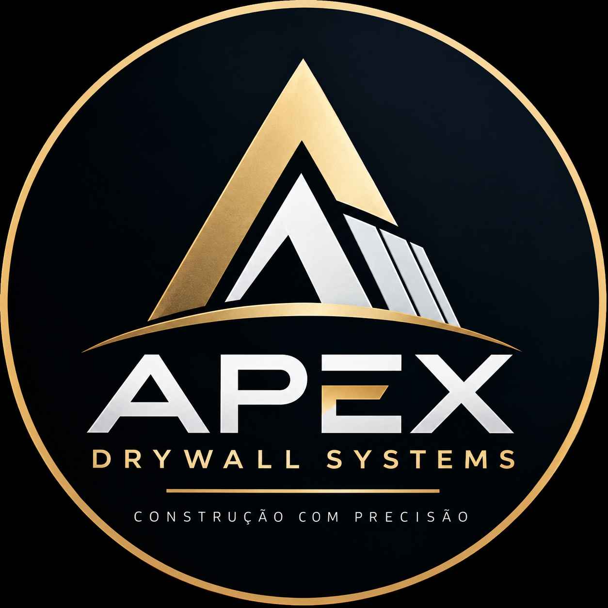 Apex Drywall Systems - Barreiro - Carpet Installation