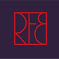 Rafaela Fraga Brás . Interior Design - Lisboa - Designer de Interiores